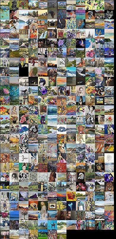 Image 5193719 Image 5193719