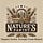TheNaturesPantry’s Substack