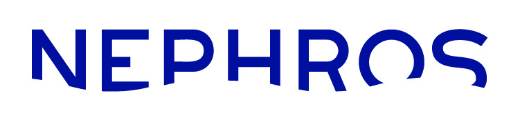 About Nephros | Nephros