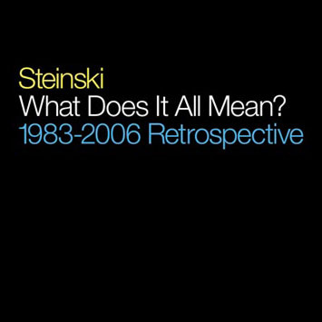 steinski-what_does_it_all_mean_b.jpg