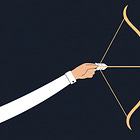 Sleeping with fire ❤️‍🔥 The truth about workplace romance