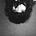 نُور's avatar