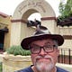 Michael Fortuna's Ramblings