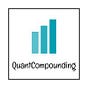 QuantCompounding's avatar