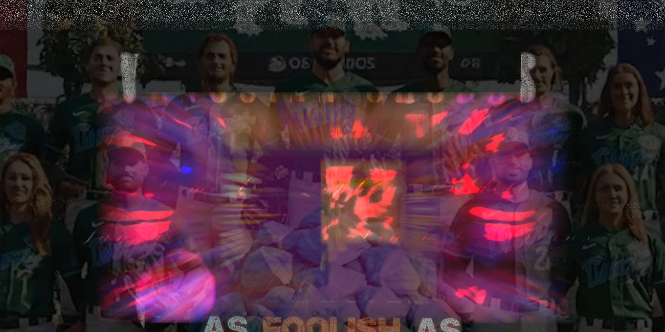 VENUSIAN SHORES IV: BACK TO THE DEMO WITH A TWIST!