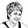 shanna trenholm's avatar