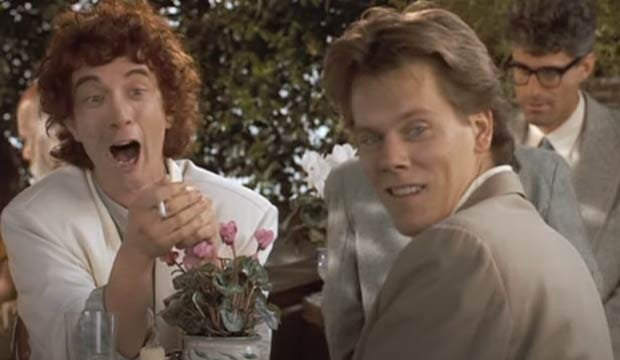 Christopher Guest movies: 10 greatest films ranked worst to best ... Christopher Guest movies: 10 greatest films ranked worst to best ...