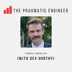 The Pragmatic Engineer