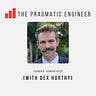 The Pragmatic Engineer