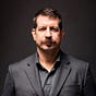 Douglas M. Katz's avatar
