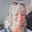 Gill Jolly's avatar
