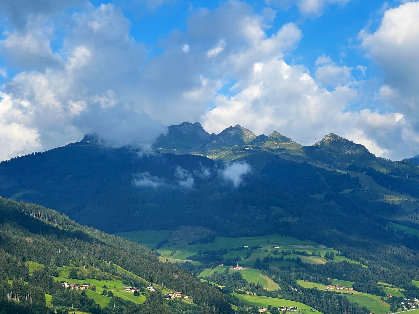 __wf_reserved_inherit