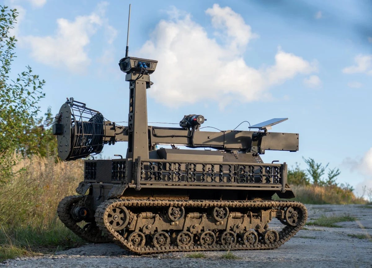 UGV_Pliushch_01.jpg UGV_Pliushch_01.jpg