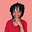 Avatar de Gwendoline MINY