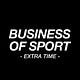 Business of Sport: Extra Time
