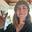 Melina Domingues's avatar