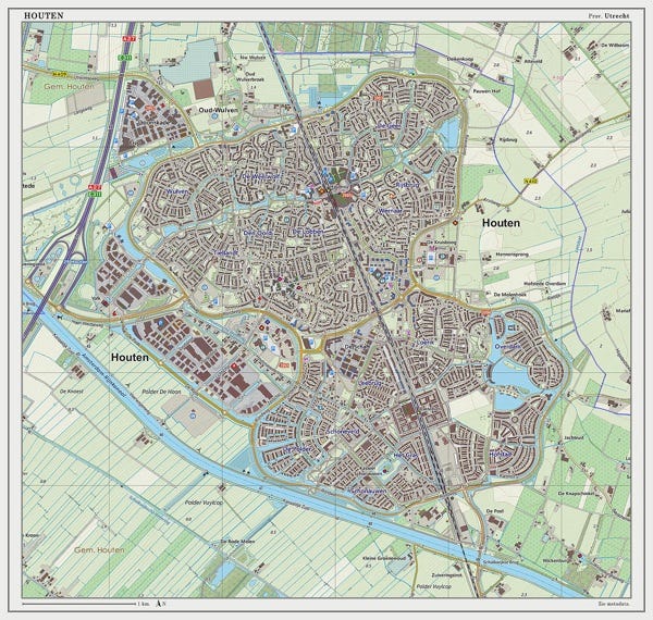 Houten-plaats-OpenTopo.jpg Houten plaats OpenTopo