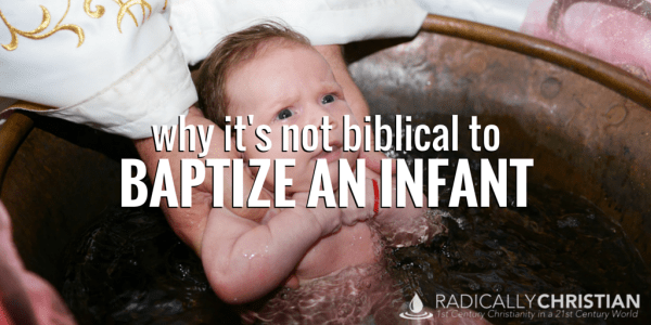 baby baptism baby baptism
