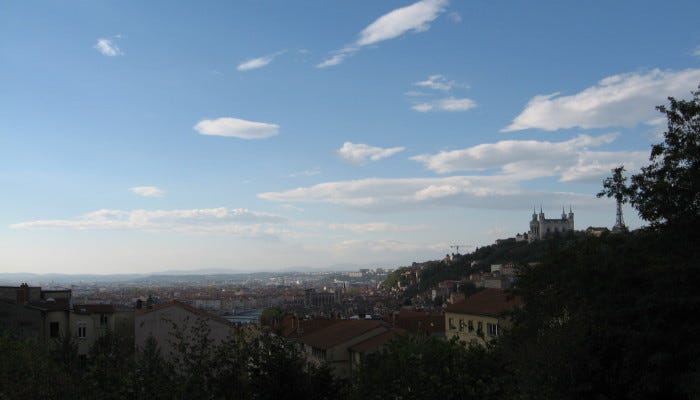 Ronnie_Hess_-_Lyon_-_Hill_View_-_My_French_Life™ Ronnie_Hess_-_Lyon_-_Hill_View_-_My_French_Life™