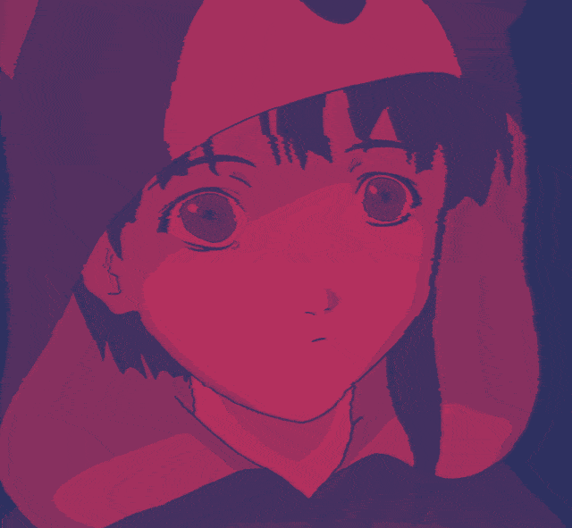 Substack profile picture for @livid
