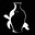 turtle lamb vase's avatar