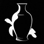 turtle lamb vase's avatar