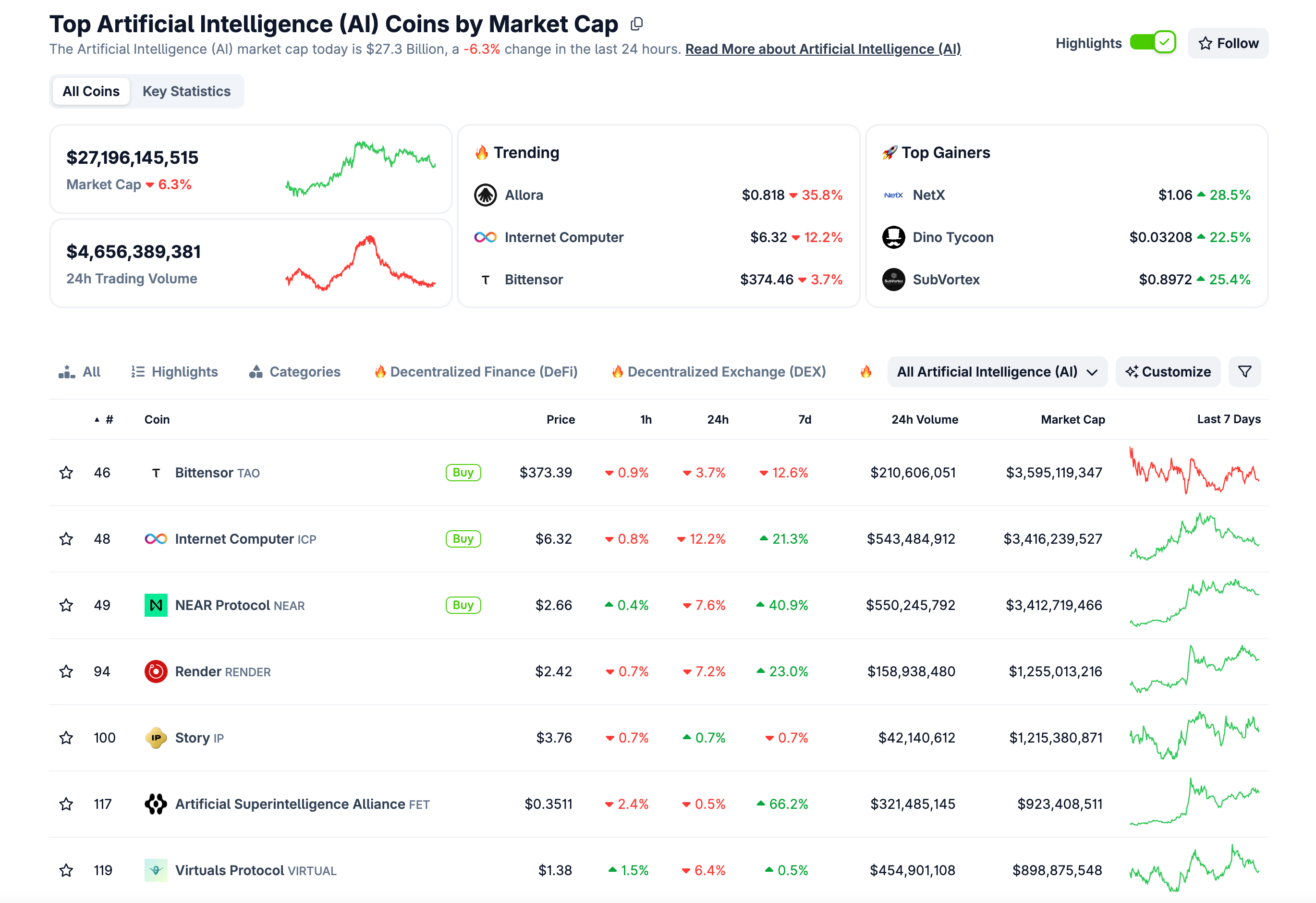 The Agentic Future: Robo-Farms & Self Writing Apps (11.11.25)