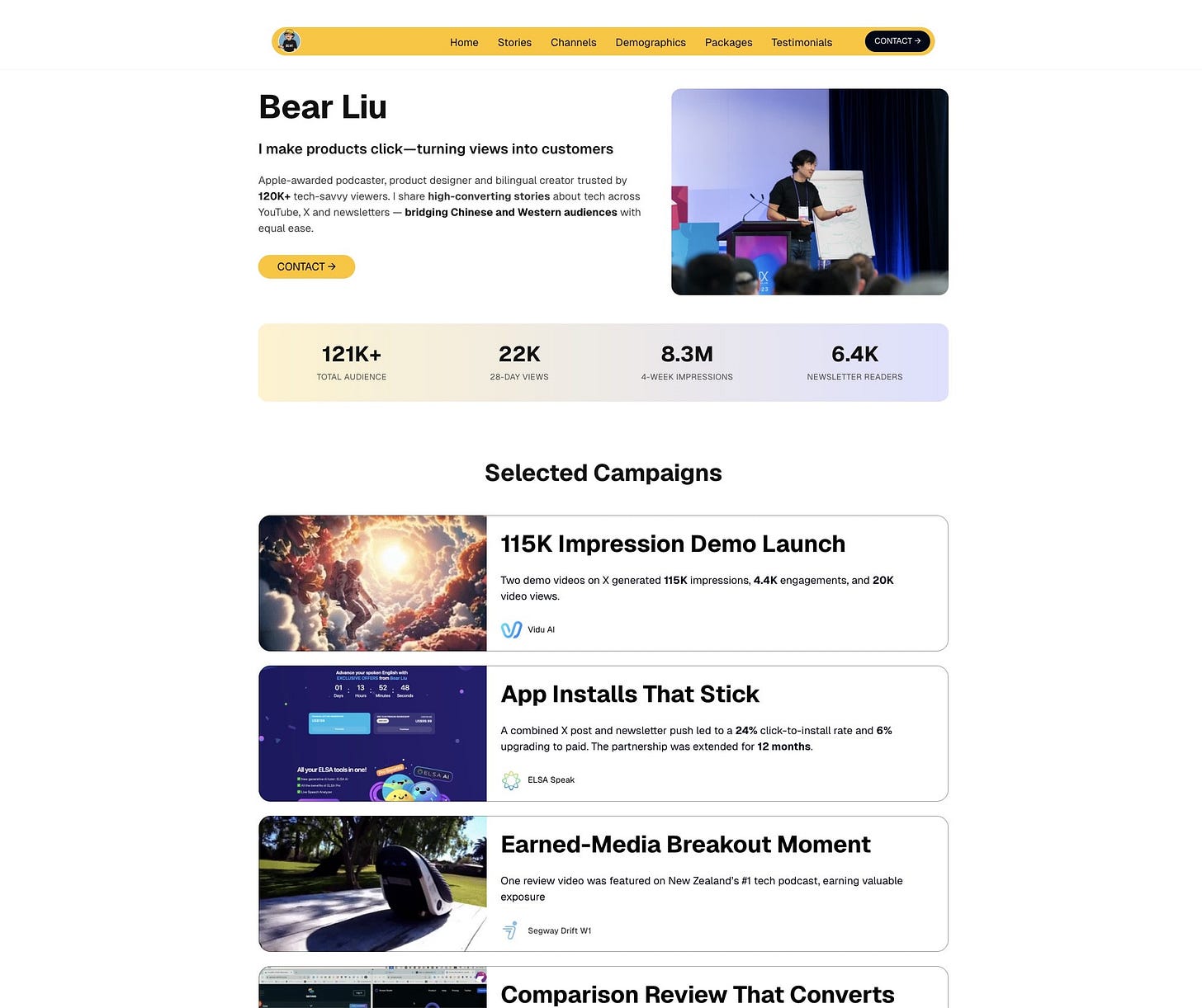 2025-07-07 03:32:09 +0000