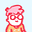 Jaclyne Ooi's avatar