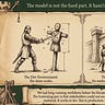 Hightower's AI Harness Engineering