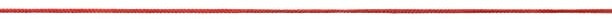15,400+ Straight Red Line Stock Photos, Pictures & Royalty-Free Images -  iStock