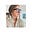 Abigail Doan Studio's avatar
