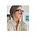 Abigail Doan Studio's avatar
