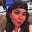 Avatar de Roxi