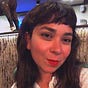 Roxi's avatar