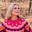 Carolyn Delacorte's avatar