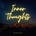 Christina Kovacs - Inner Thoughts