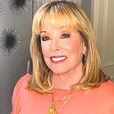 Tricia Conover's avatar