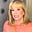Tricia Conover's avatar