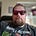 Charles Cozad's avatar