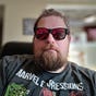 Charles Cozad's avatar