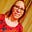 Heather Rhodes's avatar