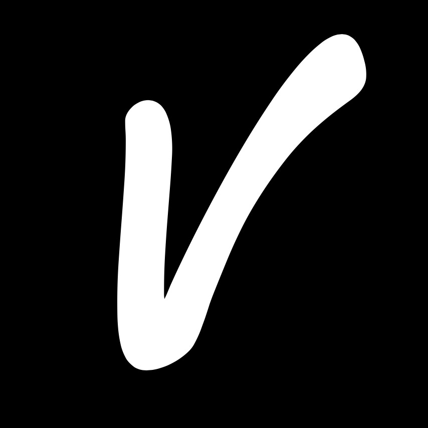 Substack profile picture for @vulture