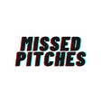 Missed Pitches's avatar