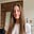 Becca Stickler's avatar