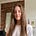 Becca Stickler's avatar