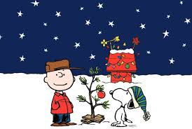 Charlie Brown Christmas Charlie Brown Christmas