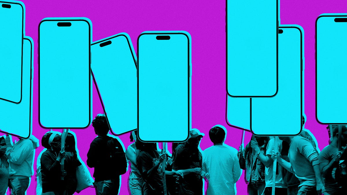 Hollywood Elites Pushing for Unionization – Conservative Values at Stake