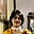 praveena mishra's avatar
