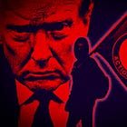 Trump's New Directive Could Treat All Those Who Oppose Him as Terrorists